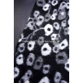 /msite/products/detail/productid/4200226/id/90136.html
